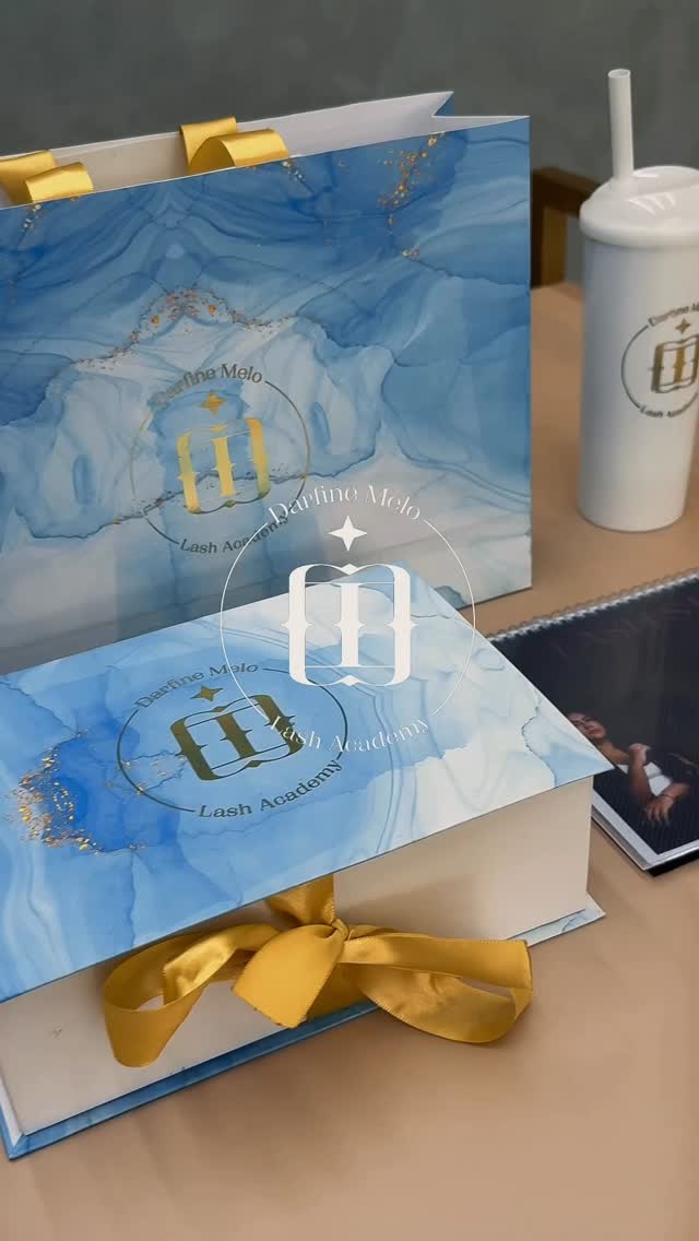 Kit Exclusivo